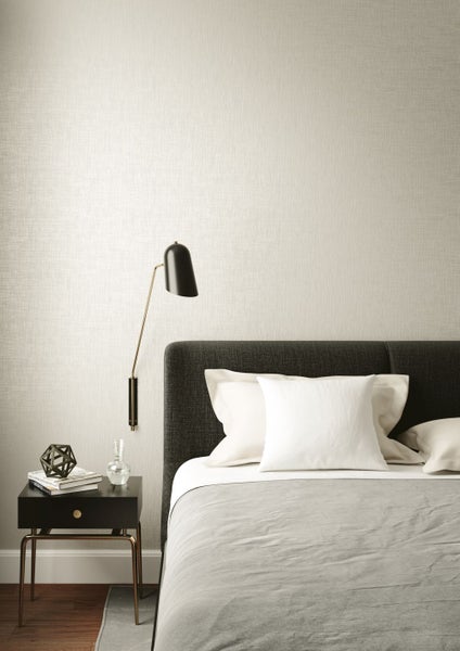 Gleitgriff mit 250 Millimeter Länge, 1/2 Zoll und 3/8 Zoll Aufnahme