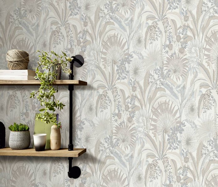 Harzdeckel Produktabbildung mit Maßangaben