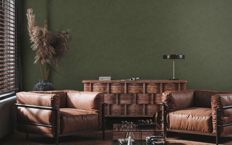 BGS Montagewerkzeug Haken, 150 mm, auf Verpackung