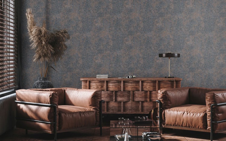 Mehrteiliges Gartenset mit Tischplatten aus Glas und Stauraum