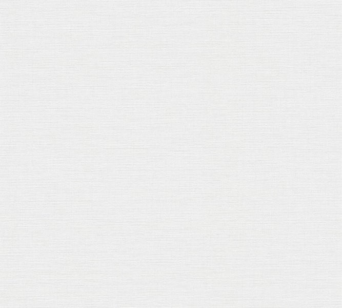 Rechteckige Badematte