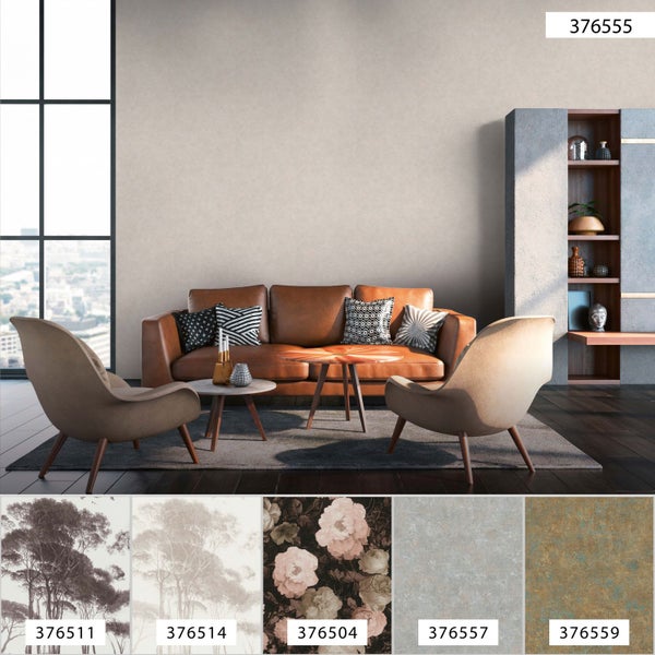 Fliesenmuster mit leichter Textur