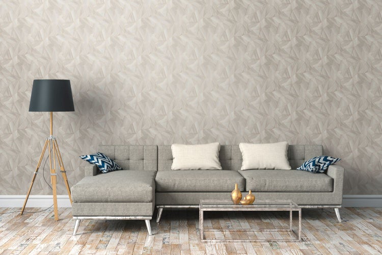 Tornador Black RS Verpackung