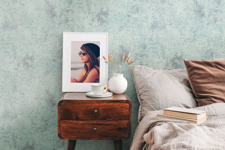 Makita Akku-Laubbläser