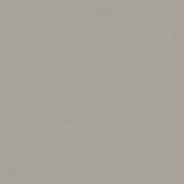 Origin Wallcoverings Tapete Metall-Optik Taupe - 53 cm x 10.05 m - 347599