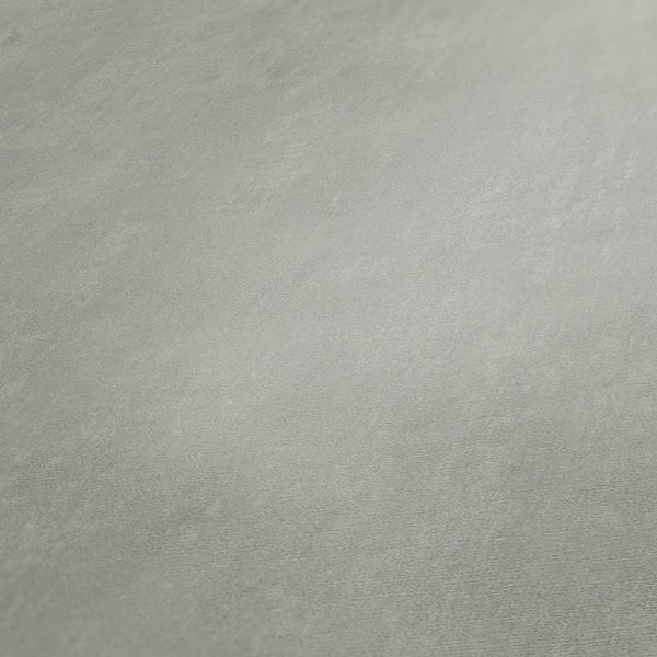 Kunststoff-Kabelschutzkanal mit Klebestreifen