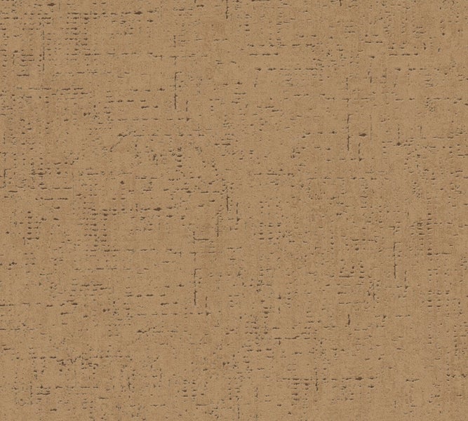 Kugelleuchte mit LED-Leuchtmittel für den Aussenbereich