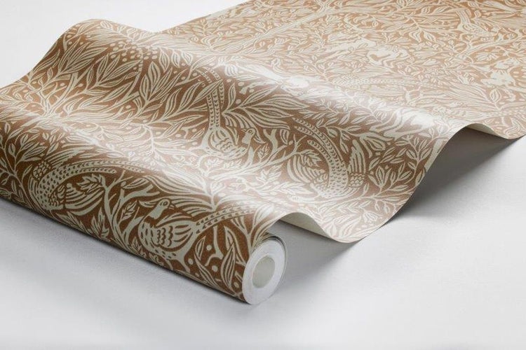 Sonnenliege aus Aluminium