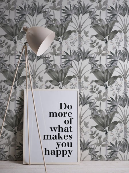 Nahaufnahme einer Spinnenblume im Garten.