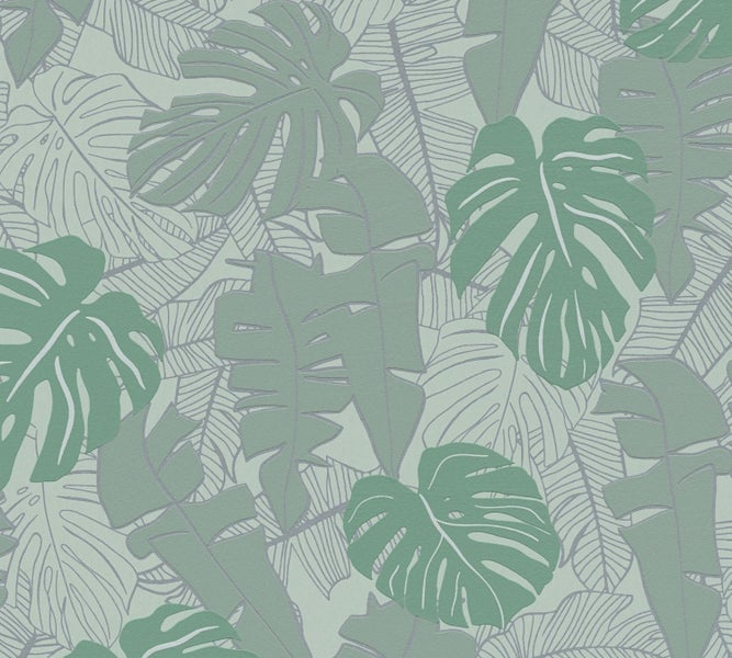 Ebenerdige Dusche mit quadratischem Ablauf