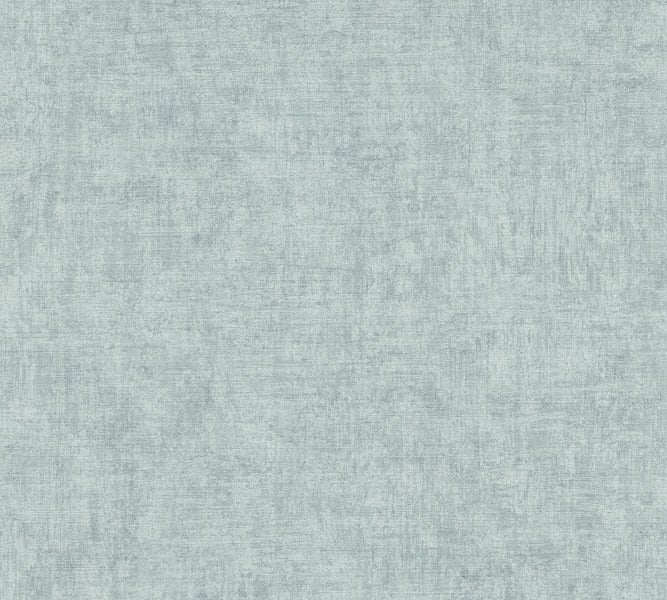 Tapetenrolle mit Textur