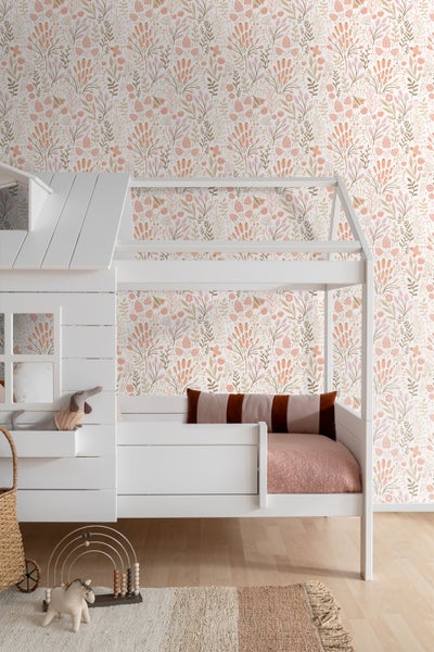 Technische Zeichnung einer Pendelleuchte mit Maßangaben