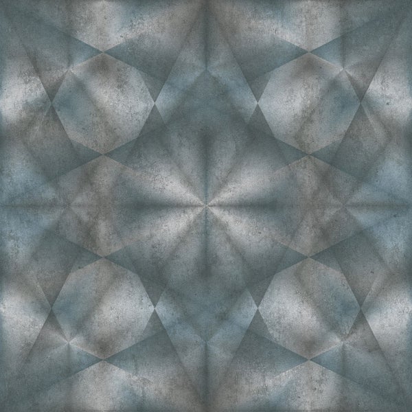 Gelbe Hartriegel-Pflanze im Garten