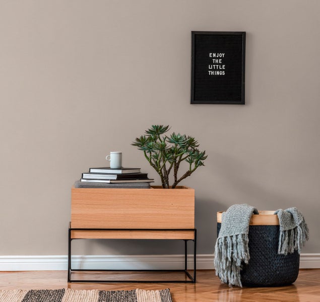 Eigenschaften einer Duschwanne: Langlebiges, farbechtes Acryl, hochwertiges Pop-up Ventil, pflegeleichtes, warmes Material und geringes Gewicht – Ideal für Altbau