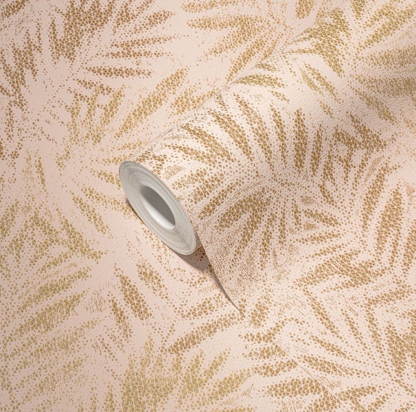 Schwarzes Spülbecken mit Abtropfgestell und Armatur auf einer Küchentheke