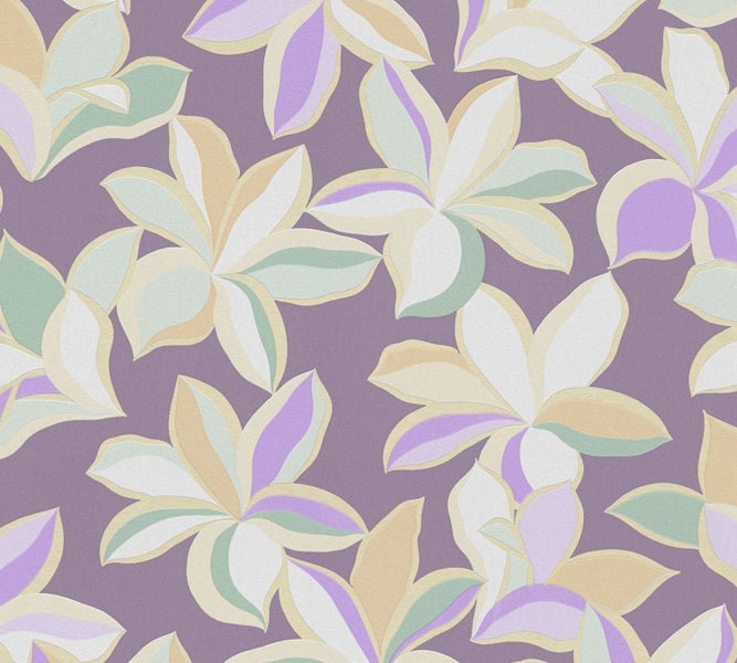 Schlauchtülle mit Gewinde