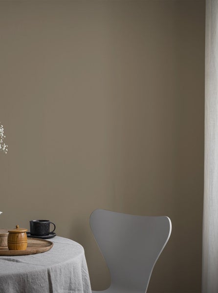 Werkzeugsatz im blauen Werkzeugkoffer