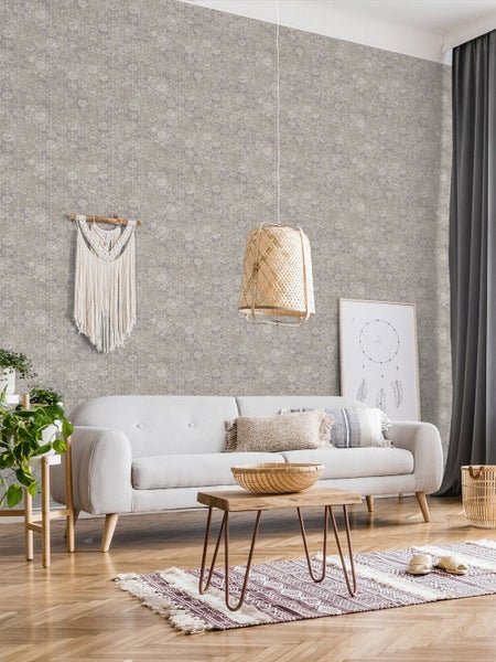 Werkzeug Store24 Kreissägeblatt