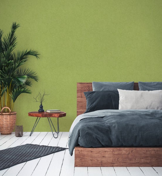 Nahaufnahme einer strukturierten Oberfläche.