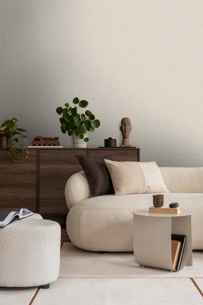 Verpackung der Mirka DEROS 325 Schleifmaschine mit Iridium Soft Schleifscheibe