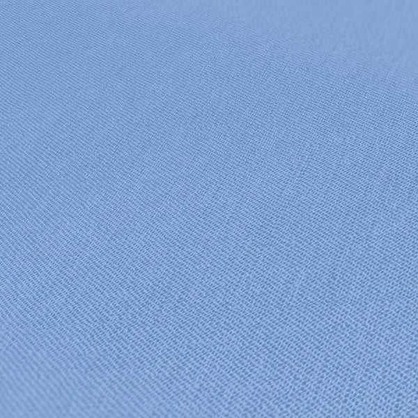 Nahaufnahme eines strukturierten Gewebes