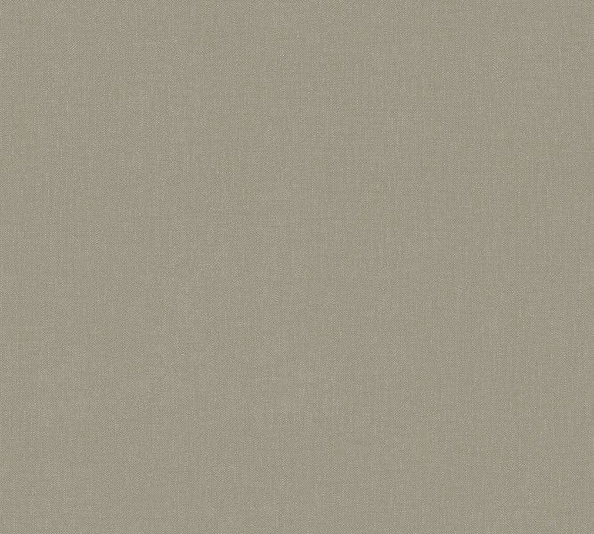 Strukturierter Textilhintergrund