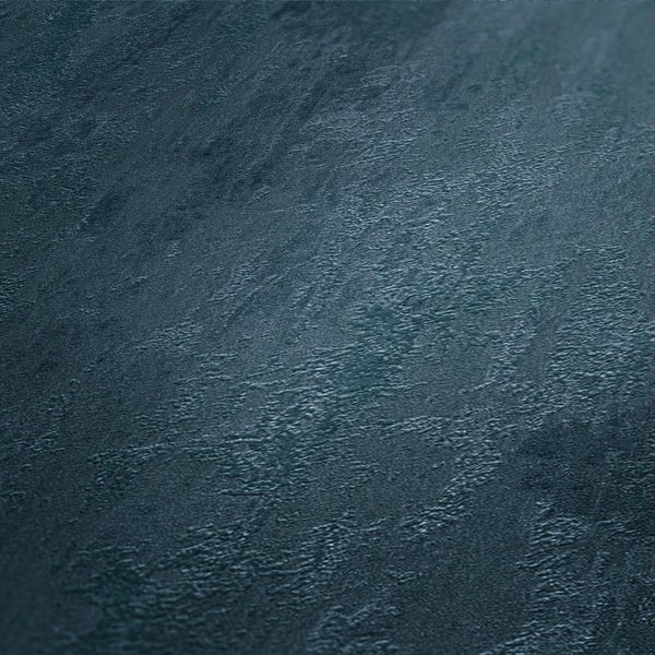 Nahaufnahme von Lindenbaumblättern