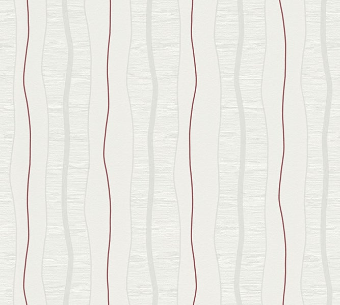 Symbol für 24 Stunden Handwerkerservice mit Werkzeug und Wecker