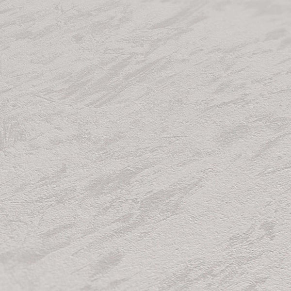 Nahaufnahme einer strukturierten Tapete