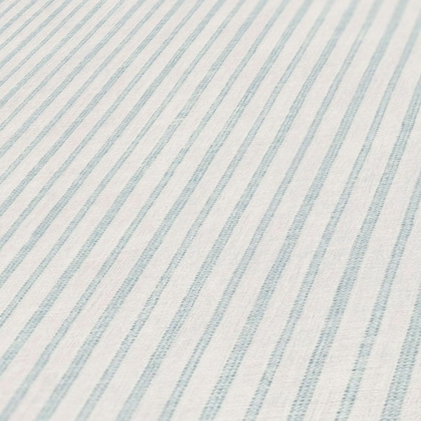 Primagran Spüle mit Montageanleitung, einfacher Montage, passend für Schränke von 50, 60, 70 cm Breite, farbecht, 36 Liter Hauptkammer, Unterbauspüle, XXL Kammer und leicht zu reinigen