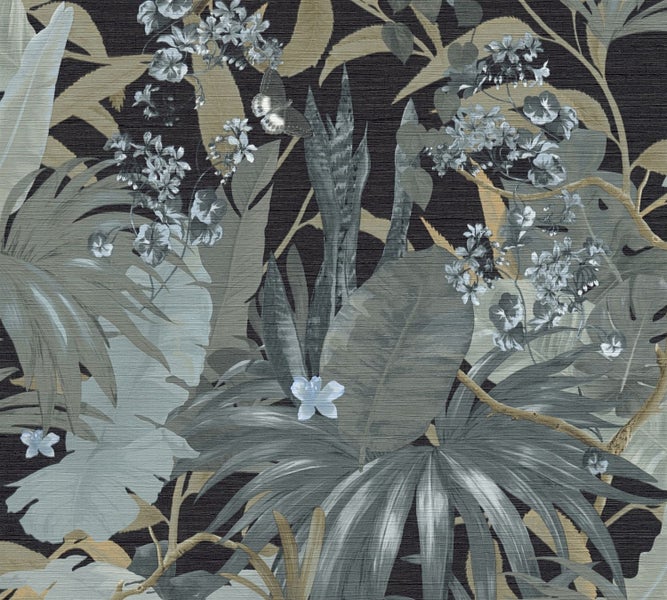 Weißes Netzwerkkabel mit RJ45-Steckern