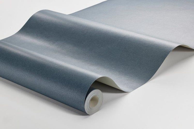 Rolle Vliestapete mit abstraktem Muster