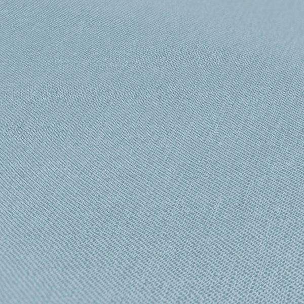 Gartenliegenauflage mit Kopfkissen