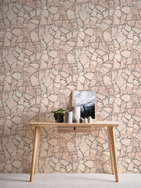 Schleifscheibe mit Löchern