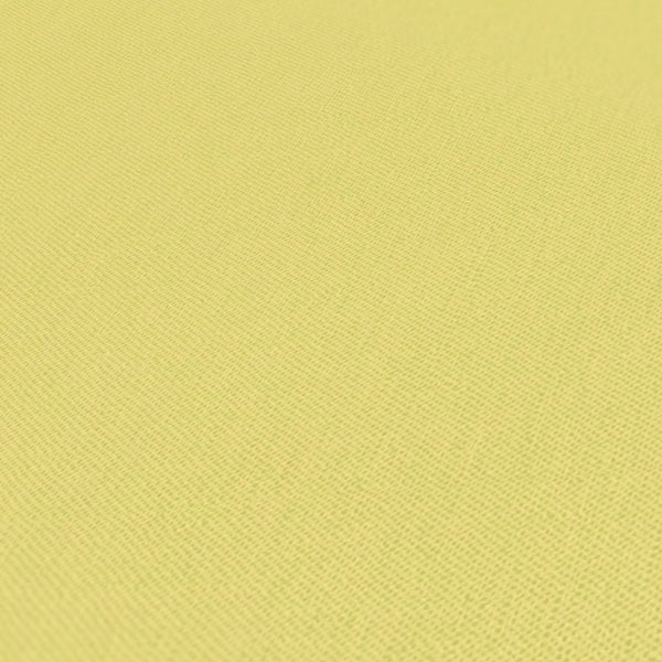 Brillant Maulschlüssel, 17 mm und 16 mm