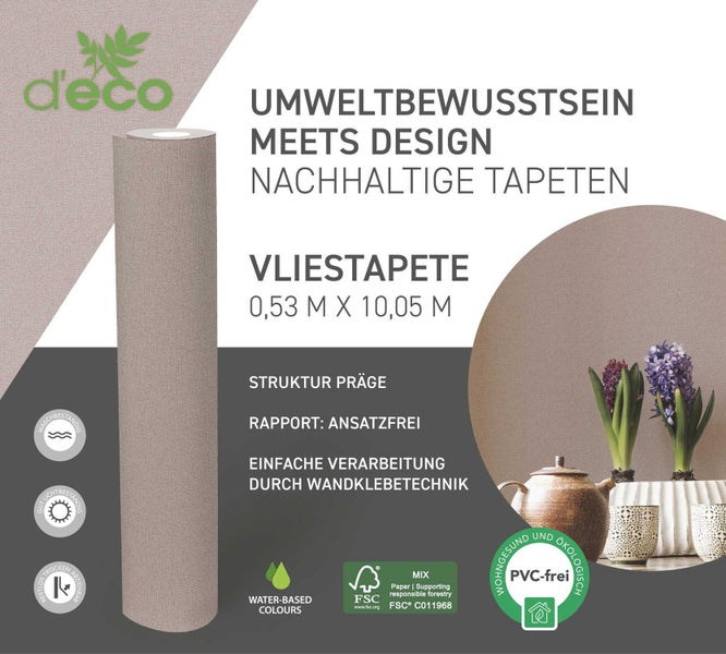 Küchenszene mit Leiter, Lebensmitteln und Geschirr in modernem Design