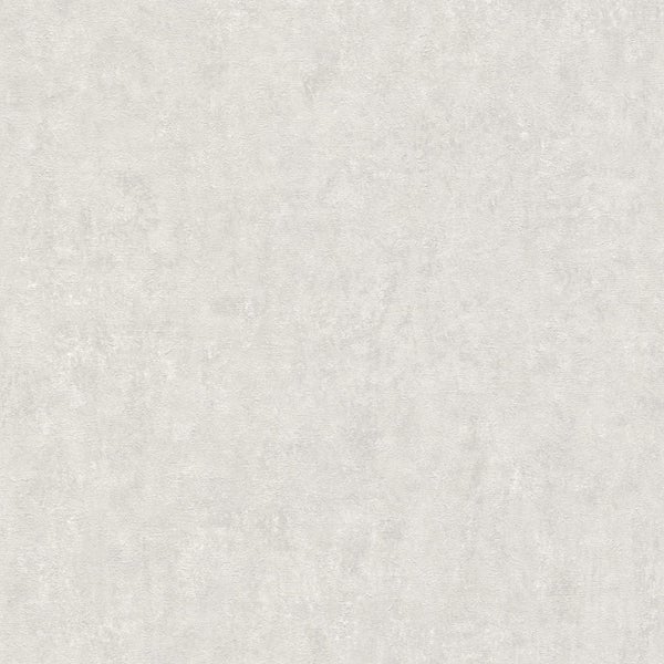 Nahaufnahme einer Strukturtapete