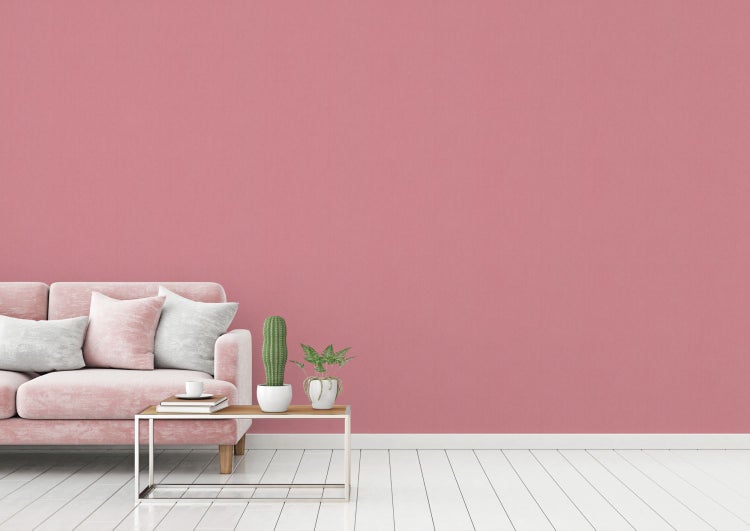 Dachziegel mit Befestigungsklammern