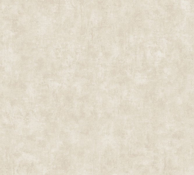 Tapete mit Stoffstruktur