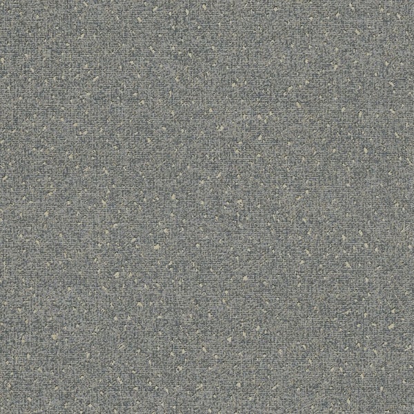 Textiltapete mit feiner Struktur