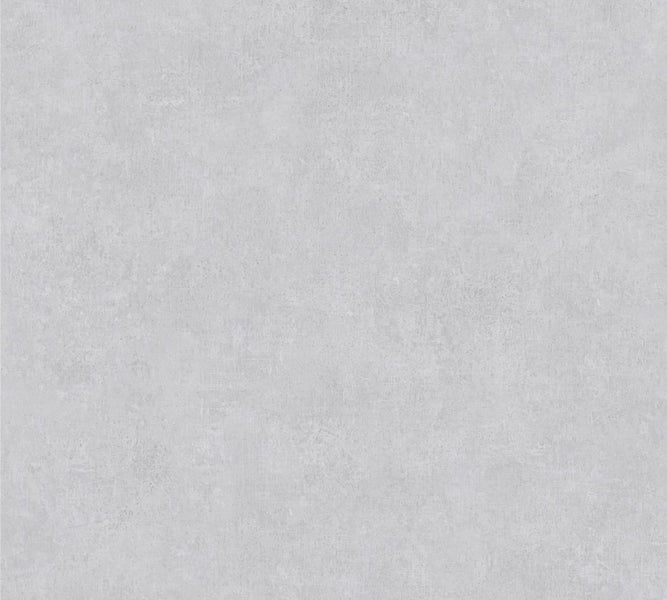 Tapetenrolle mit floralem Muster