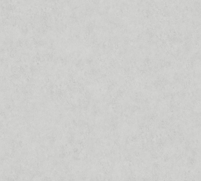 Bio2Grow Komposttee in einer Verpackung mit einem Haufen Kompost