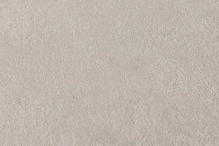 Gelber Lagercontainer mit Tür für den Aussenbereich