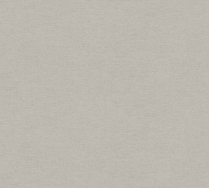 Fein Magnet Kernbohrmaschine mit Zubehör und Transportkoffer