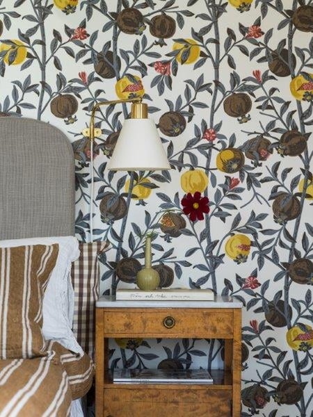 Bidet-Set mit Handbrause, Schlauch und Wandhalterung