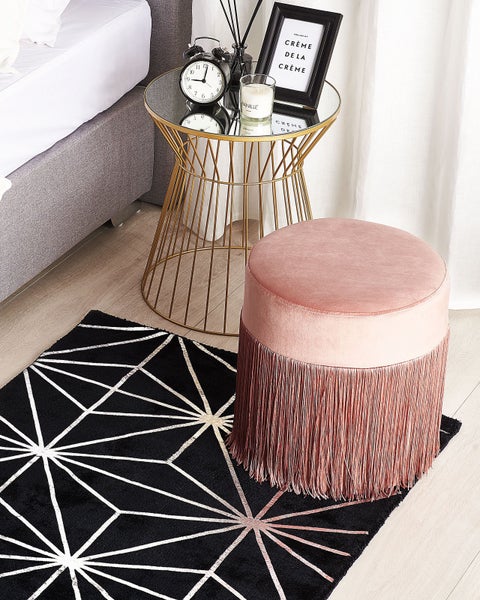 Produktabmessungen: 80 cm x 150 cm