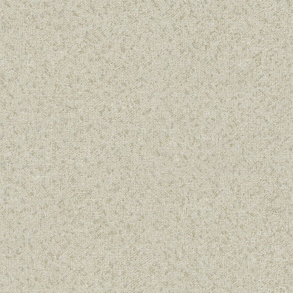 Tapete mit Dschungelmotiven wie Giraffen, Palmen, Koalas und Tigern