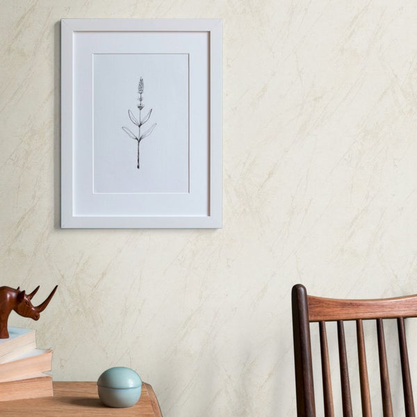 Einbaustrahler mit Metallrahmen und austauschbarem Leuchtmittel für eine unkomplizierte Montage