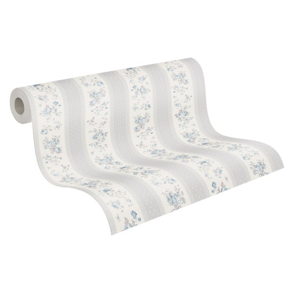 Steinel Heißklebepistole HM Stick mit LED-Licht und Aufhängevorrichtung