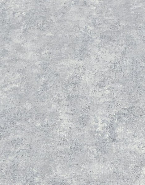 Tapete mit Putzstruktur